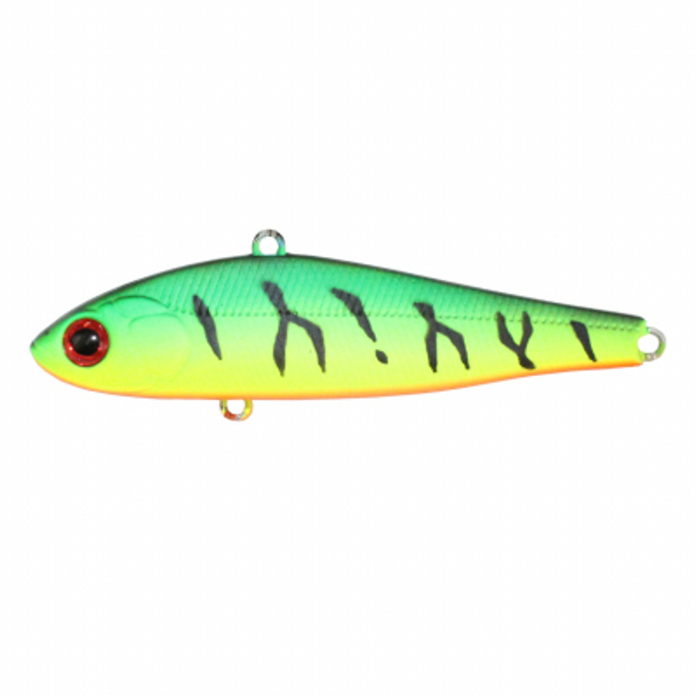 Воблер ZipBaits Rigge 90MN Secret, 821, Ivory Back Silver