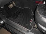 Jeep Grand Cherokee 2 поколение WJ (08.1998 - 07.2004)