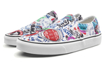 Vans Slip-On