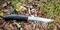 Morakniv 748 MG