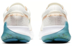 Кроссовки Nike Joyride Dual Run 1 (Женская размерная сетка)