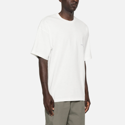 Футболка Oversize Tee