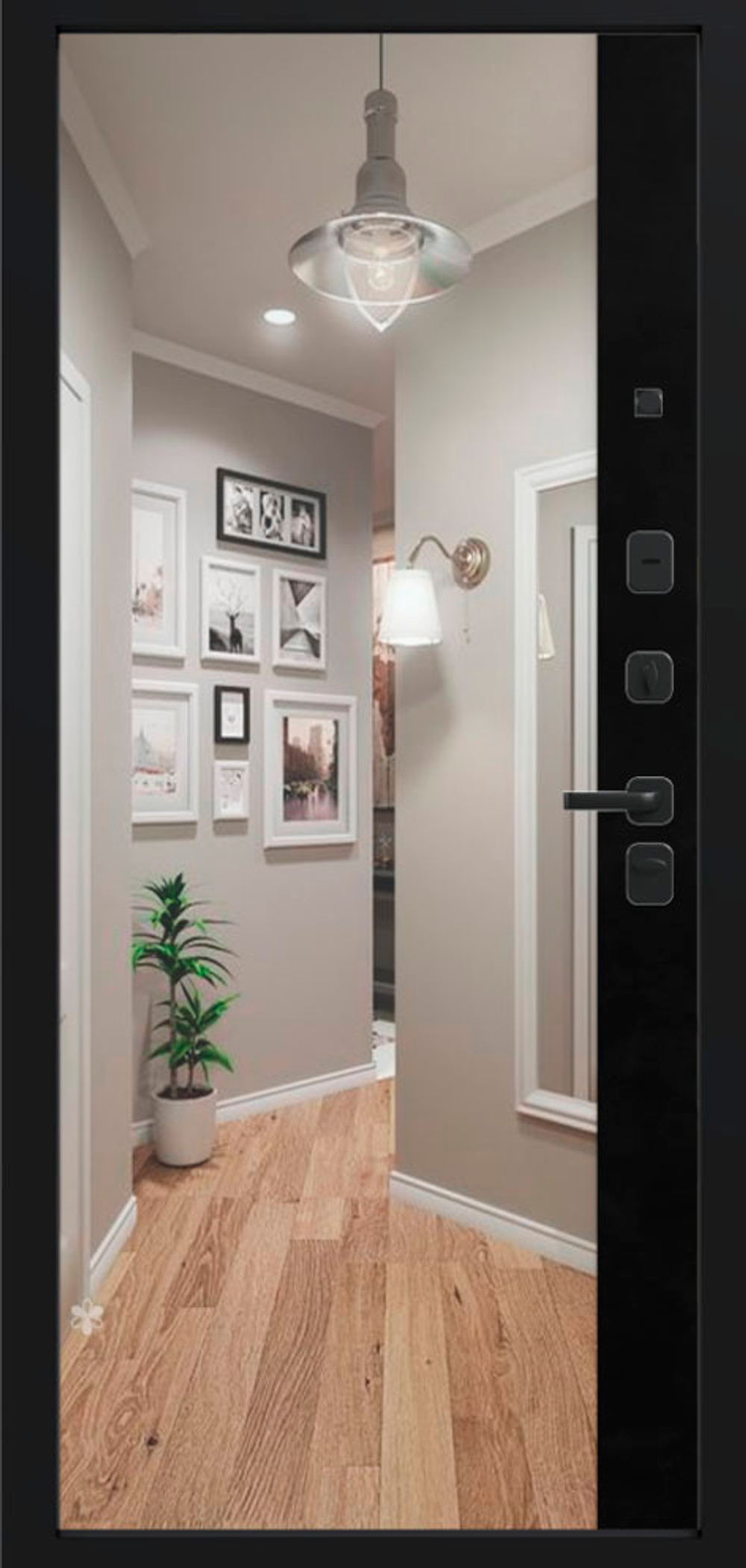 Sigma Novo Pianna Pro