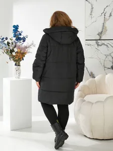 Куртка зимняя УК-23042-1 Fabrika