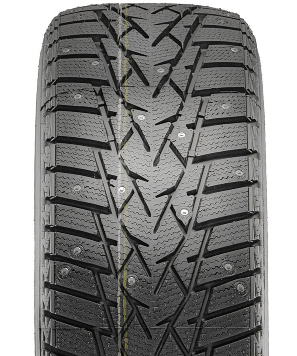 Автошина DoubleStar 185/65 R14 88T DW01