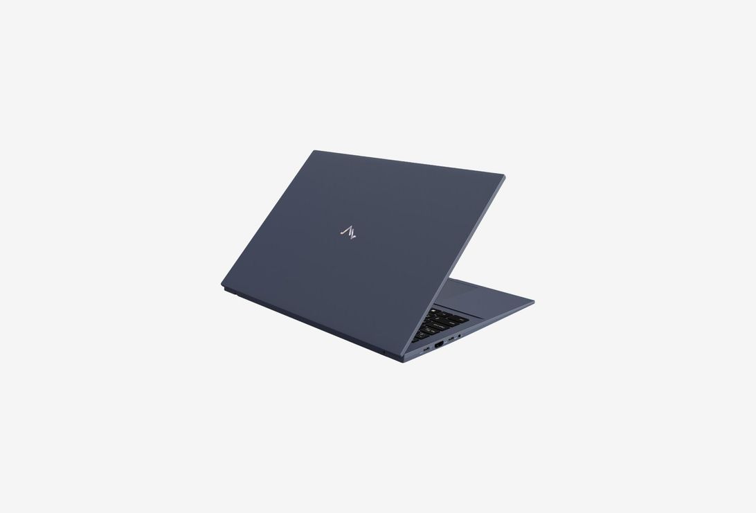 M16C-R576UMF1SLURE0_05251030120511