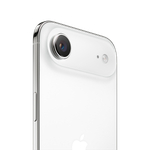 iPhone Air 256GB Cloud White,Model A3517