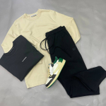 Лонгслив Acne Studios
