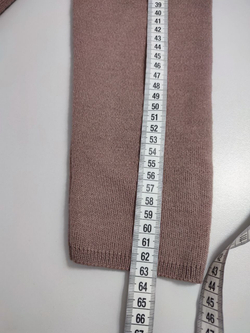 Джемпер красивый 44-46 размер