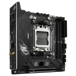 Материнская плата ASUS ROG STRIX B650E-I GAMING WIFI (ROG STRIX B650E-I GAMING WIFI)