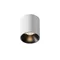 Потолочный светильник Альфа / Alfa LED 5 Вт 3000 К 50° Technical c064cl-5w3k-rd-wb