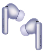 Наушники беспроводные Huawei FreeBuds 6i Orca-T100