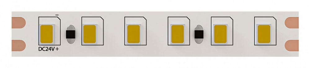 Лента светодиодная Arte Lamp TAPE A2412008-01-3K