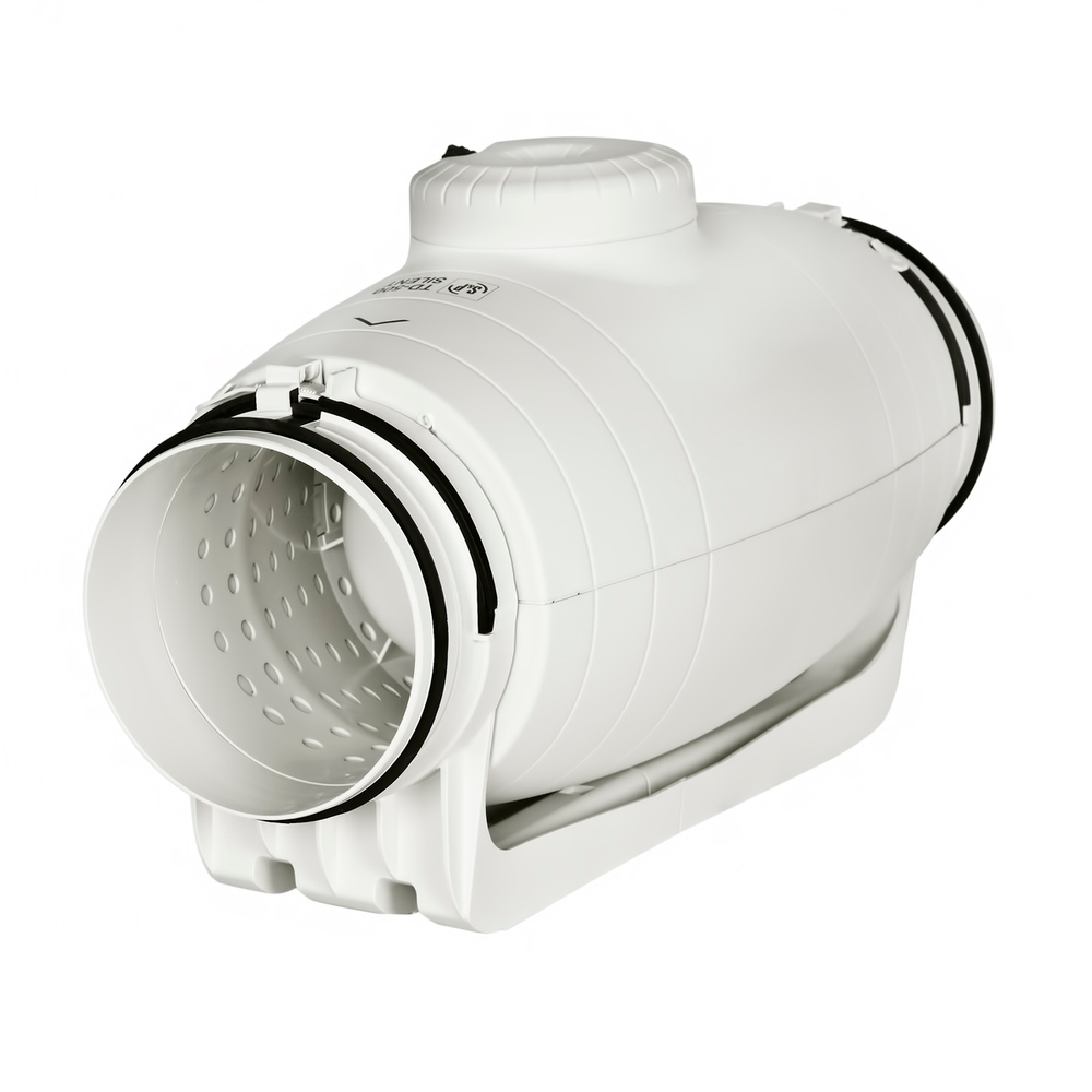 Вентилятор Soler Palau TD-500/150-160 Silent 3V