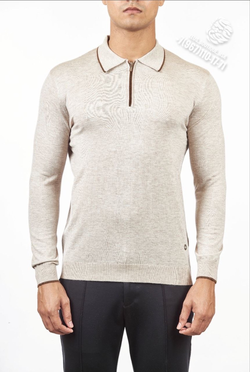 Джемпер Loro Piana