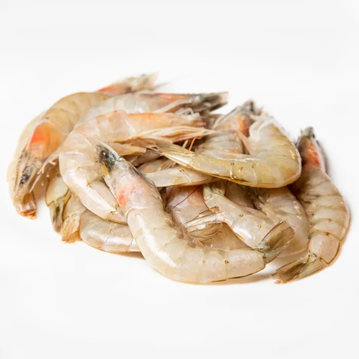 Креветки кор 