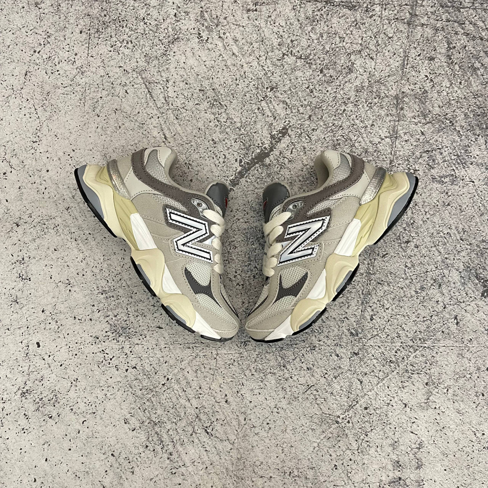 photo_2026-03-05_19-44-21