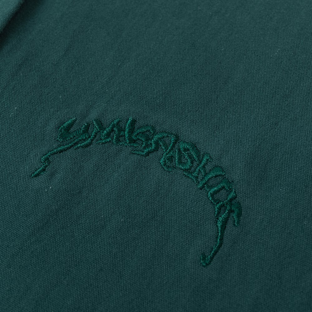 Сорочка Ymkashix Puff