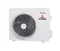 Настенная сплит-система Mitsubishi Heavy SRK35ZSP-W/SRC35ZSP-W STANDARD
