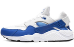 Кроссовки Nike Huarache Run Dna Ch.1 Pack