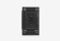EX299252RUS_0326605104418