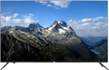 Телевизор 50" JVC LT-50M797