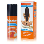 Гель для женщин INTIM FITNESS