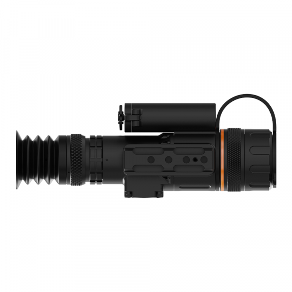 Тепловизионный прицел Windford Fenrir 335, 384*288, 35 мм