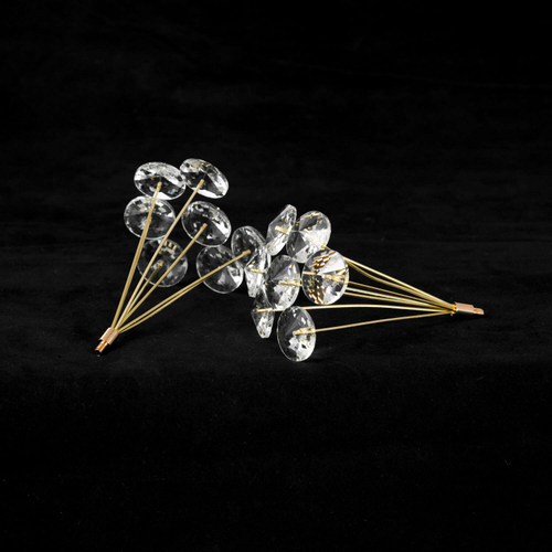 Настенный светильник Lussole ALASKA LSP-8950