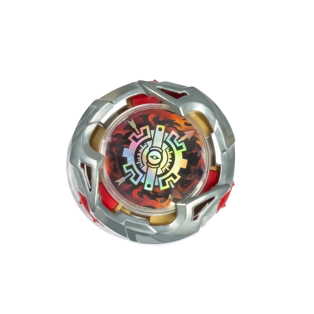 Инфинити Надо. Набор для турниров Трайб Пауэр. TM Infinity Nado