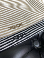 Поло Zegna