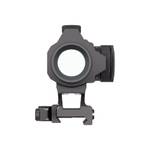 Коллиматорный прицел Vector Optics MAVERICK 1x25 MIL GENll (SCRD-72)