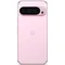Смартфон Google Pixel 9 Pro XL 256 ГБ («Розовый кварц» | Rose Quartz) (версия Global)