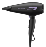 Фен Rowenta Pro Power+ CV7210F0 (h)x