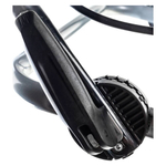 Электрическая газонокосилка Makita ELM4621