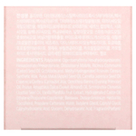 KLAVUU, Nourishing Care, ночная маска для губ, ваниль, 20 г (0,70 унции)