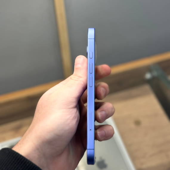 Apple iPhone 16 256gb