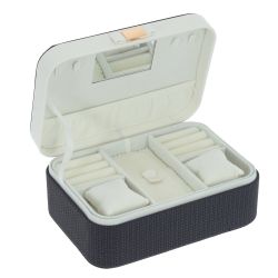 GAEM Шкатулка для украшений, L23,5 W16,5 H9,5 см