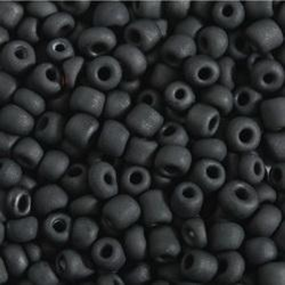 Бисер-20г-Colibry