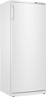 Морозильник Atlant М 7184-003 240 л белый