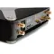Aavik P-580 Black