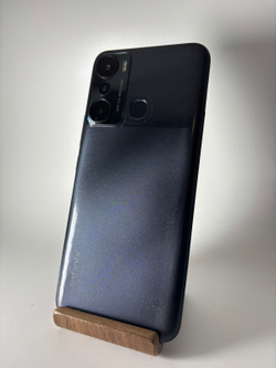 Смартфон INFINIX HOT 20i 4/64 ГБ