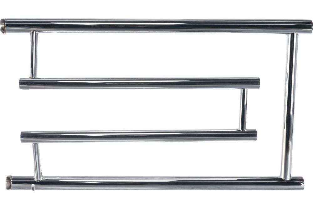 Полотенцесушитель Двин C primo 32/60 1"-3/4"-1/2" Водяной, К0