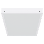 Светильник LED ДПО12-19-301 Universal Prizma 840 595х295х40мм АСТЗ