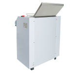 Тестораскаточная машина YM-500B Foodatlas (380V)