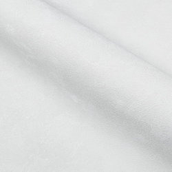 Обои виниловые SL72109-44 PALITRA STYLE Ivana фоновые, размер 1.06 х 10.05 м