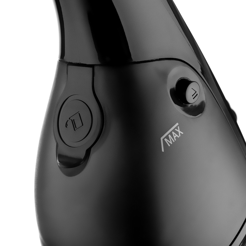 Ручной отпариватель BRAYER BR4122