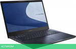 Ноутбук Asus ExpertBook B2 B2502CBA-BQ0350