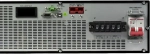 ИБП Systeme Electric SRVSE10KRTXLI6U