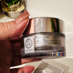 Крем антивозрастной для глаз OSHIAREE PST-Cell Wrinkle Spot Eye Cream 30 мл